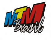 MTM Brasil (18cmx13cm)