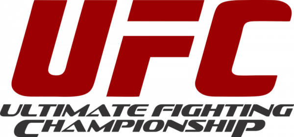 UFC (28cmx13)