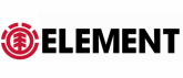 Elemente Logo (23cmx5cm)