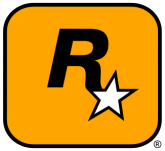 RockStar (11cmx10cm)