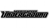 Need For Speed Underground (16cmx3cm)